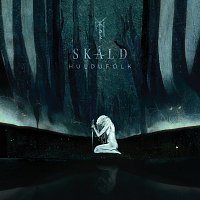 SKÁLD – Huldufólk