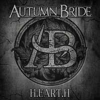 Autumn Bride – H.eart.h
