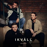 Ikvall