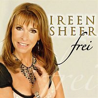 Ireen Sheer – Frei