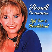 Ronéll Erasmus – Lof, Eer & Heerlikheid