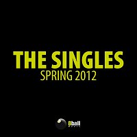 Různí interpreti – The Singles [Spring 2012]