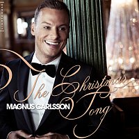 Magnus Carlsson – The Christmas Song (Chestnuts Roasting On An Open Fire)