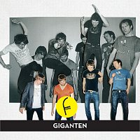 Giganten