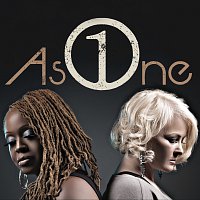 AsOne – AsOne