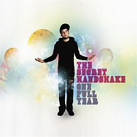 The Secret Handshake – One full Year (DMD album)