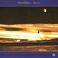 Norrlatar – Ravn
