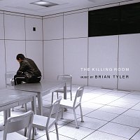 The Killing Room [Original Motion Picture Soundtrack]