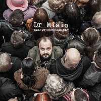 Dr Misio – Zmartwychwstaniemy