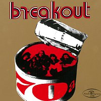 Breakout – 70a