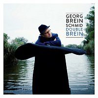 Georg Breinschmid – Double Brein