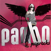 Pambo – Poprocks