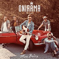 Onirama – Mia Volta
