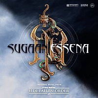 Sugaan Essena [Original Music from "Star Wars Jedi: Fallen Order"]