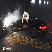 Nino B – Crash Test