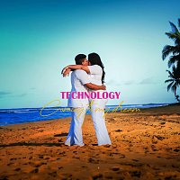 TECHNOLOGY – Coming to My Dream