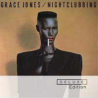 Nightclubbing [2014 Remaster / Deluxe]