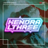 Hendra L-Three – Liwar Barang