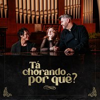 Louvor Da Catedral Anglicana – Tá Chorando Por Que?