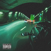 EzrA – Entité