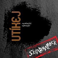 SKLADNAROCK – Utíkej, rychlejší vyhraje!