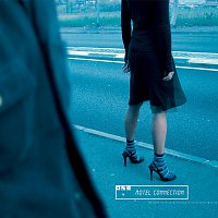 Motel Connection – Give Me A Good Reason To Wake Up