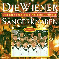 Wiener Sangerknaben – Die Wiener Sangerknaben Und Ihre Schonsten Weihnachtslieder