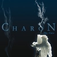 Charon – The Cure