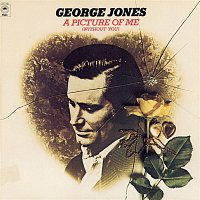 George Jones – A Picture of Me (Without You)