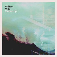 William Wild – Wound Up