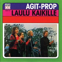 Agit-Prop – Laulu kaikille