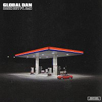 Global Dan, Global AzN – Dark Out