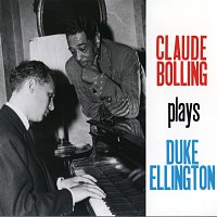 Plays Duke Ellington