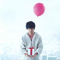 Masayoshi Yamazaki – Heart Of Winter