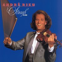 André Rieu – Strauss & Co