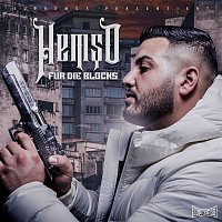 Hemso – Fur die Blocks