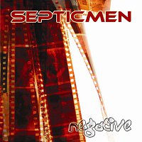 Septicmen – Negative 1