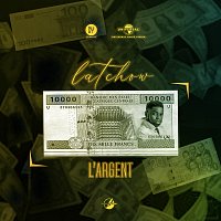Latchow – L'argent