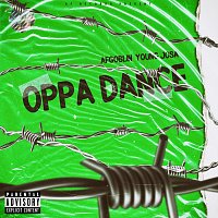 AFGoblin, Young Josa – Oppa Dance (Remix)