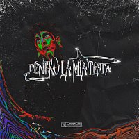 Madblow – Dentro la mia testa