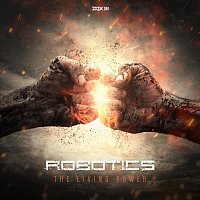 Robotics – The Living Power