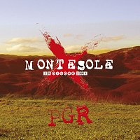 Montesole 29 Giugno 2001 [Remastered]