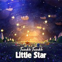 LalaTv – Twinkle Twinkle Little Star