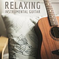 Django Wallace, James Shanon, Thomas Tiersen, Ed Clarke, Robyn Goodall – Relaxing Instrumental Guitar
