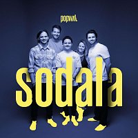 Popwal – Sodala