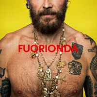 Jovanotti – Fuorionda