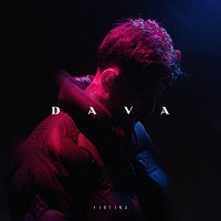 FIRTINA – DAVA