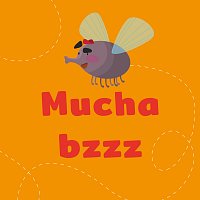 Wesoła Gromada – Mucha Bzzz