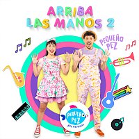 Pequeno Pez – Arriba las Manos [2]