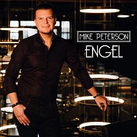 Mike Peterson – Engel